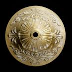 Select Antique White Glossy